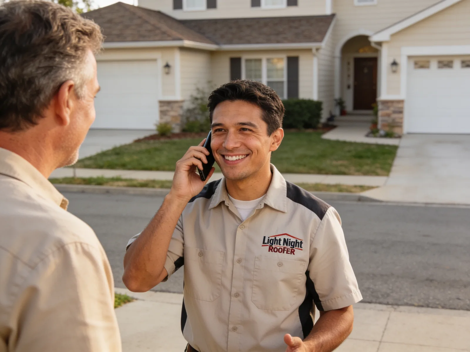 Emergency Roof Repair Wayne, ME FAQs